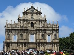 -柠檬车露(卖草地店)