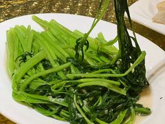 -达濠炒饭·潮汕味道