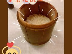 -新川办餐厅