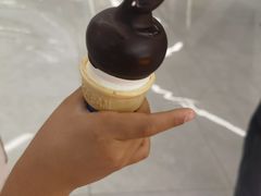-DQ·蛋糕·冰淇淋(五棵松万达店)