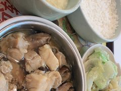 -真功夫(大德路店)