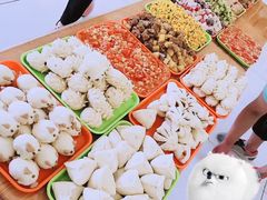 -北京爱贝双语第二幼儿园