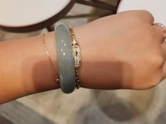 -FRED斐登(上海恒隆精品店)