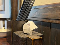 -陈麻婆豆腐(旗舰店)