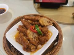 -益利大酒楼(井岸店)