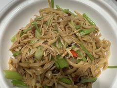 -吴掌柜·藕汤印象(南湖店)