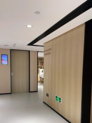 -广东韩妃整形外科医院