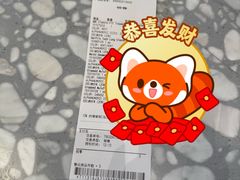 -比斯特上海购物村精品奥特莱斯