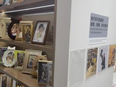 -海马体照相馆(上海万象城店)
