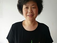 -香姐家政