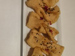 -宝丽轩中餐厅BAOLIXUAN