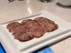 -大儒小厨·苏浙菜(瑞虹太阳宫店)