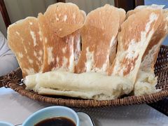 -滁香园·滁州菜(琅琊山店)