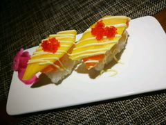 -月见·烧鸟酒场居酒屋(农科路店)