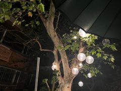 -Ginger(兴国路店)