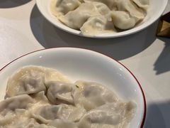 -东方饺子王(和平里店)