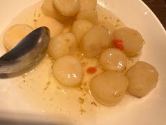 -闽鄂情·闽南招财鸭(水头店)