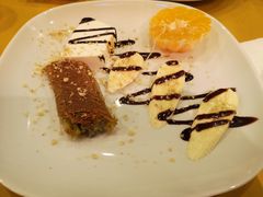 -Pumpkin Goreme Restaurant and Art Gallery