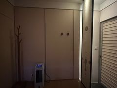 -常乐·对症推拿(解放碑英利大融城店)