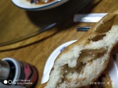 -老磨油饼(高陵店)