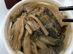 -信行丰炖品皇店(光孝路店)