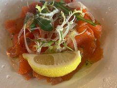 -安妮意大利餐厅(日坛店)