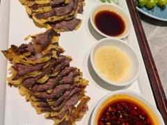 -鱼你相聚·河鲜馆(袁家岭店)