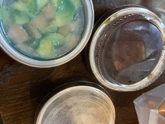-元氏钵仔糕(北京路店)
