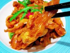 -北塘海鲜·天津菜(大光明桥旗舰店)