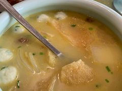 -930私房菜(欧阳路店)