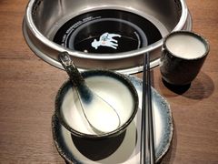 -快乐小羊·内蒙牛羊肉火锅(流花中心店)