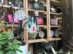 -诗婢家(宽窄巷子店)