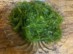 -烤五行·烧烤烤串(石佛营店)