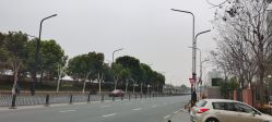 -禾丽康美医疗美容医院
