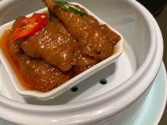 -粤界(望京金辉店)