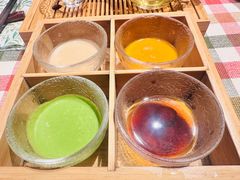 -叶叶菩提(太原别墅店)