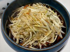 -雅酌园·烟火南京菜(颐和路店)