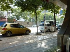 -大碗厨(东风路店)