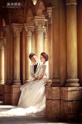 img_8244-风尚摄影(城隍庙民俗文化美食广场店)