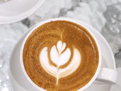 -CARINO BAKERY&CAFE(南方商城店)