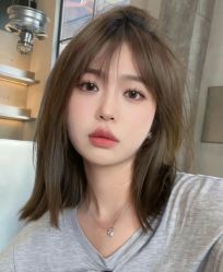 -丽时 Hair Salon