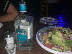 -柒Lounge(三里屯店)