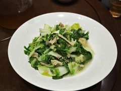 -攸州小镇家湘菜(小米科技园店)