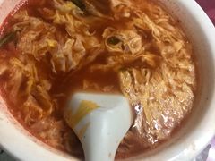 -天瑞祥烧麦馆(芥园西道店)