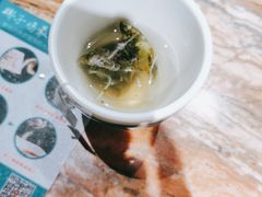 -春润大地海南椰子鸡(沙井京基百纳广场店)