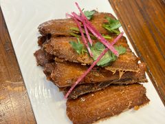 -老北京私房菜(798店)
