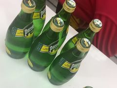 -好特卖HotMaxx(高新区金茂览秀城店)