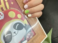 -海底捞火锅(杭州萧山宝龙广场店)