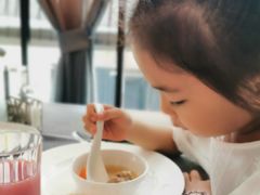 -墨宴(西洋湖店)