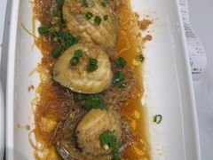 -阿毛饭店·宁波老字号(儿童公园旗舰店)